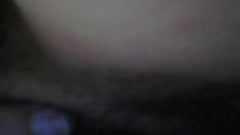 HD Videos