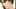 ofsinope…38 GREEK VINTAGE