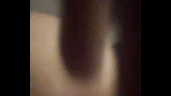she can suck cock